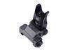 Ironairsoft KAC style Micro Foling Front Sight